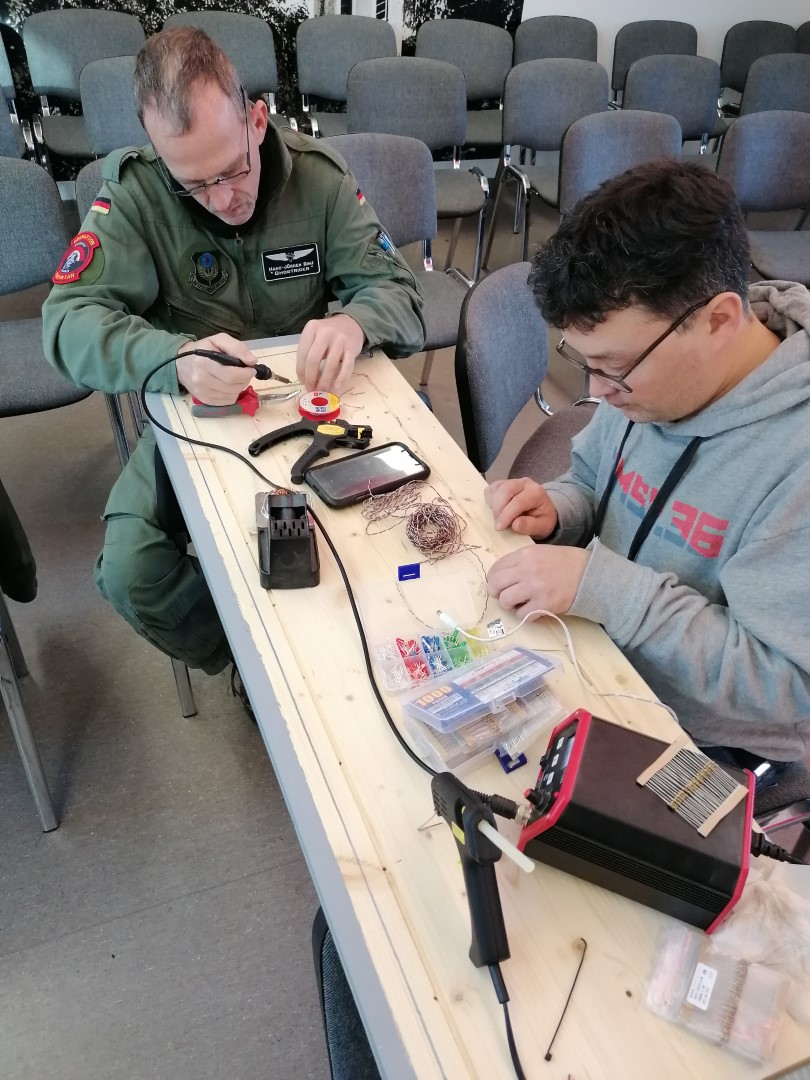 Buchenau_2022 (150).jpg